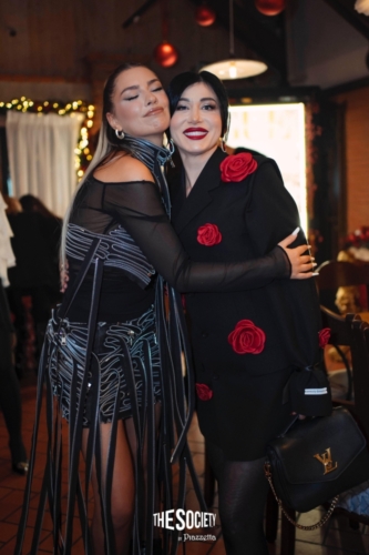 TheSocietybypiazzetta-JO-04.38.27