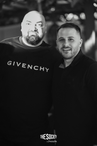 TheSocietybypiazzetta-JO-04.38.28-1