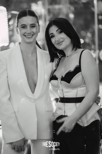 TheSocietybypiazzetta-JO-04.38.28-2