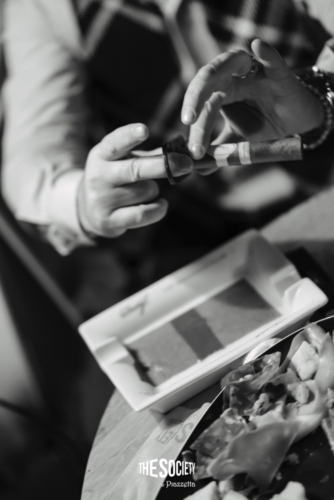 TheSocietybypiazzetta-JO-04.38.28-3