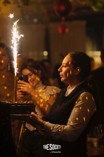 TheSocietybypiazzetta-JO-04.38.28