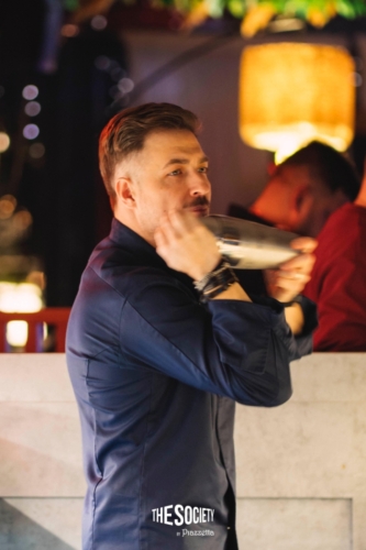 TheSocietybypiazzetta-JO-04.42.32-1