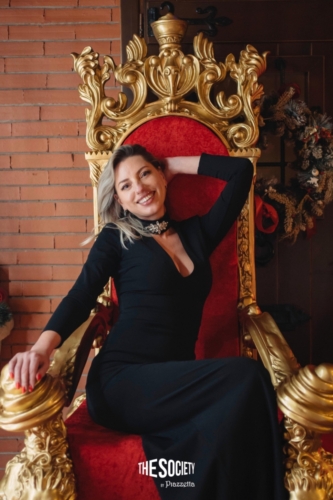 TheSocietybypiazzetta-JO-04.42.33