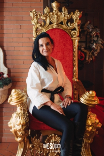 TheSocietybypiazzetta-JO-04.42.34-1