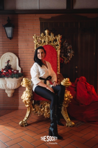 TheSocietybypiazzetta-JO-04.42.34