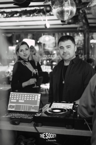 TheSocietybypiazzetta-JO-04.42.35-1