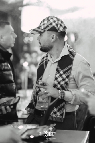 TheSocietybypiazzetta-JO-04.42.35-3