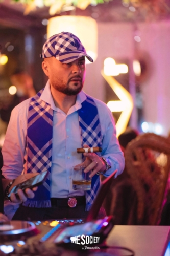 TheSocietybypiazzetta-JO-04.42.35-4