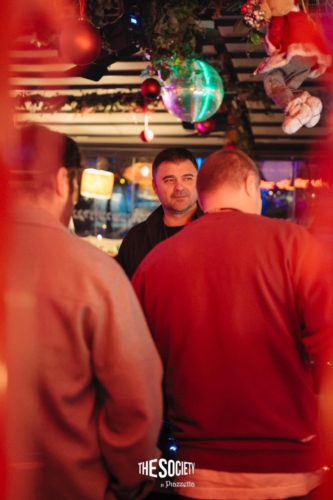 TheSocietybypiazzetta-JO-04.42.35