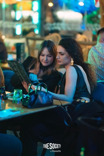 TheSocietybypiazzetta-JO-04.42.36