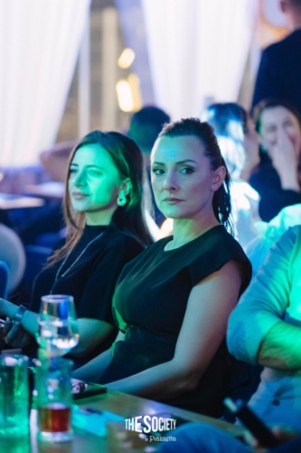 TheSocietybypiazzetta-JO-04.42.38