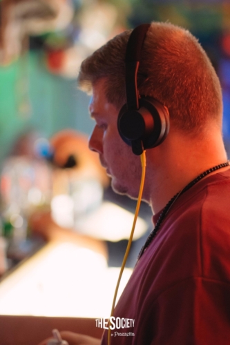 TheSocietybypiazzetta-JO-04.42.39-1