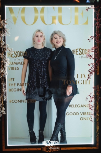 TheSocietybypiazzetta-JO-04.42.39-2