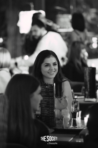 TheSocietybypiazzetta-JO-04.42.39