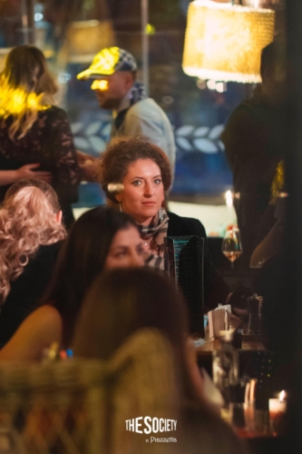 TheSocietybypiazzetta-JO-04.42.51-1