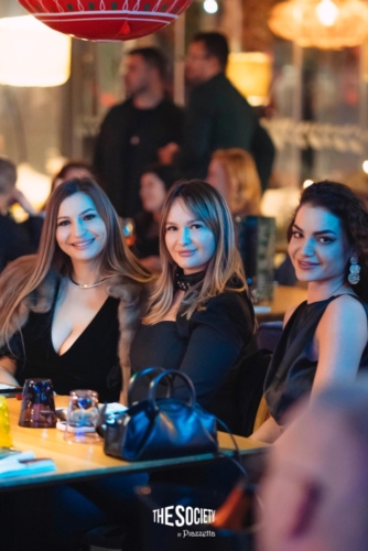 TheSocietybypiazzetta-JO-04.42.51-2