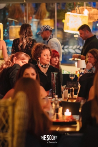 TheSocietybypiazzetta-JO-04.42.51