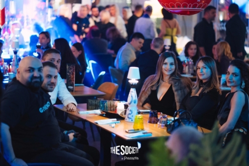 TheSocietybypiazzetta-JO-04.42.52-1
