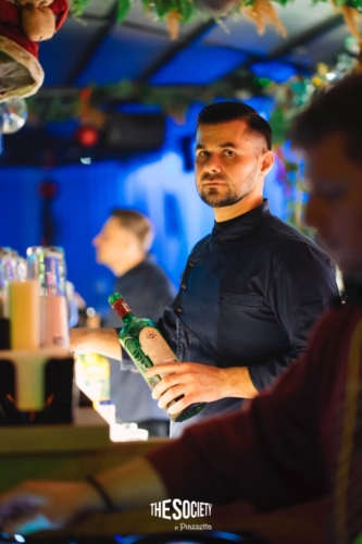 TheSocietybypiazzetta-JO-04.42.52-2