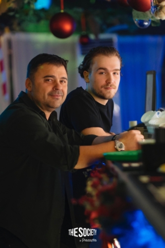 TheSocietybypiazzetta-JO-04.42.52-3