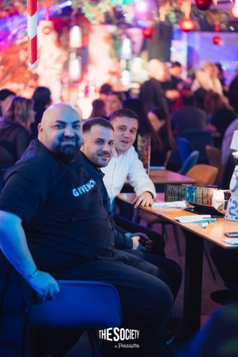 TheSocietybypiazzetta-JO-04.42.52