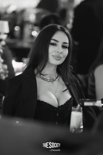 TheSocietybypiazzetta-JO-04.42.53-1