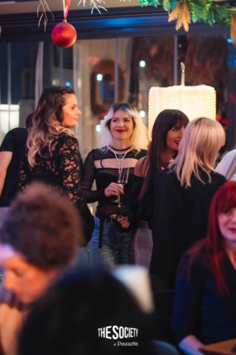 TheSocietybypiazzetta-JO-04.42.53