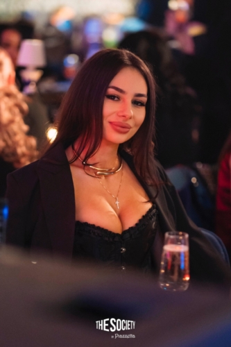 TheSocietybypiazzetta-JO-04.43.12