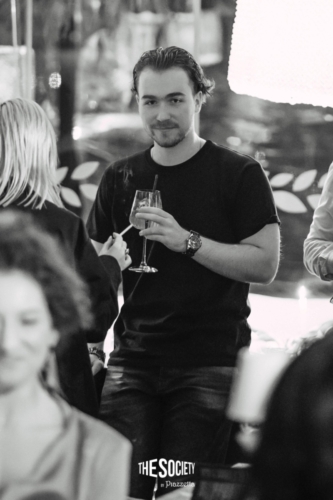 TheSocietybypiazzetta-JO-04.43.17-1