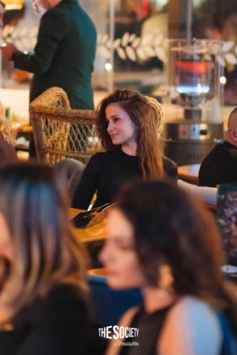 TheSocietybypiazzetta-JO-04.43.17