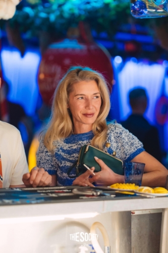 TheSocietybypiazzetta-JO-04.43.18-1