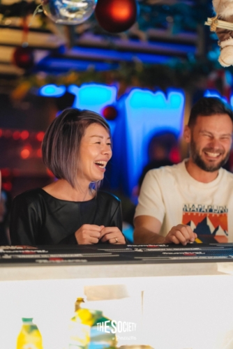 TheSocietybypiazzetta-JO-04.43.18