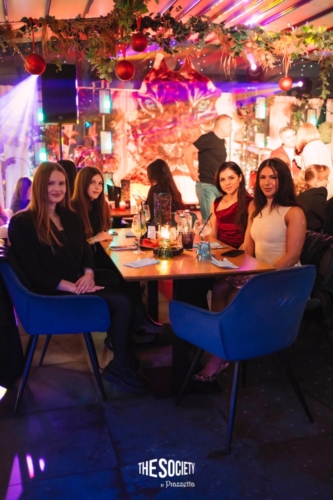 TheSocietybypiazzetta-JO-04.43.19-1