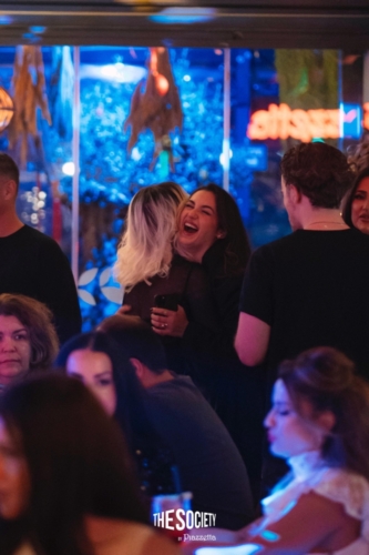 TheSocietybypiazzetta-JO-04.43.26