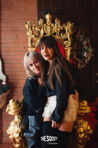 TheSocietybypiazzetta-JO-04.43.27