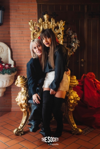 TheSocietybypiazzetta-JO-04.43.28