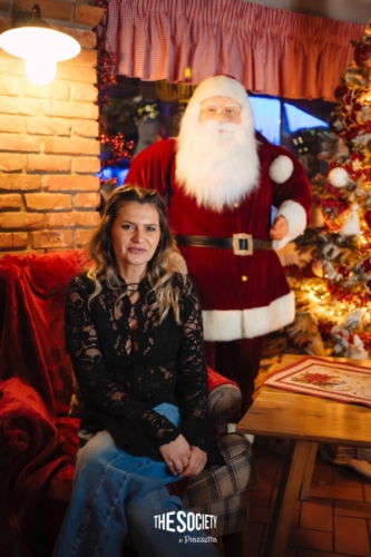 TheSocietybypiazzetta-JO-04.43.37