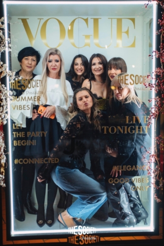 TheSocietybypiazzetta-JO-04.43.39