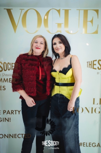 TheSocietybypiazzetta-JO-04.43.56-1