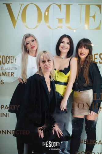 TheSocietybypiazzetta-JO-04.43.57