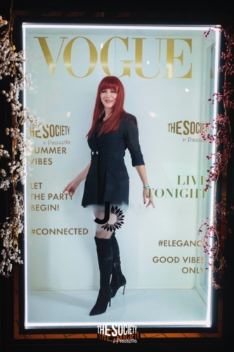 TheSocietybypiazzetta-JO-04.43.58