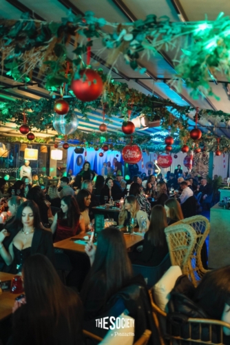 TheSocietybypiazzetta-JO-04.43.59-1