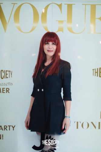 TheSocietybypiazzetta-JO-04.43.59