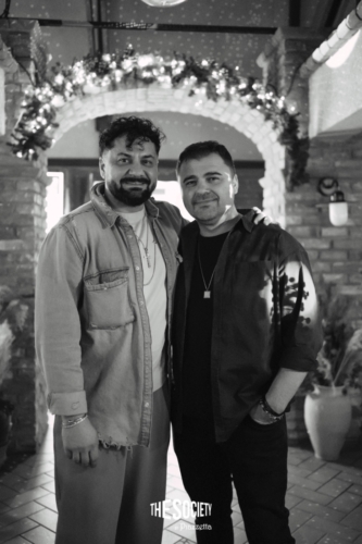 TheSocietybypiazzetta-JO-04.44.09