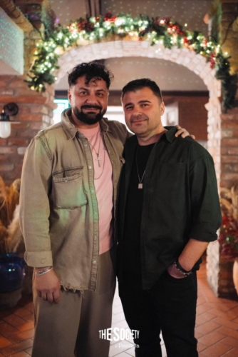 TheSocietybypiazzetta-JO-04.44.10