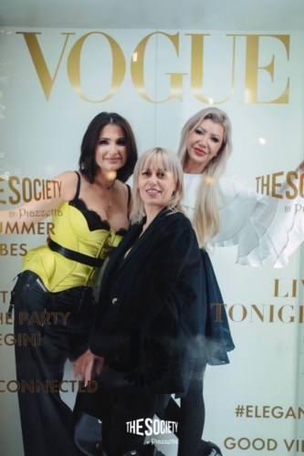 TheSocietybypiazzetta-JO-04.44.11