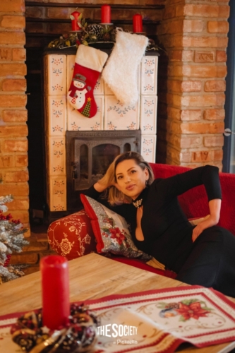 TheSocietybypiazzetta-JO-04.44.12