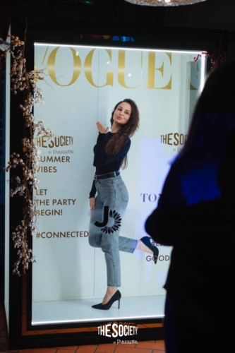 TheSocietybypiazzetta-JO-04.44.13-1