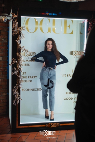 TheSocietybypiazzetta-JO-04.44.13