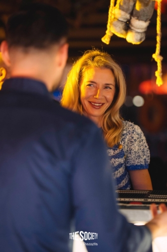 TheSocietybypiazzetta-JO-04.44.14